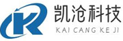 海东热浸塑钢管厂家,海东热浸塑穿线钢管,海东电力用热浸塑钢管-凯沧科技